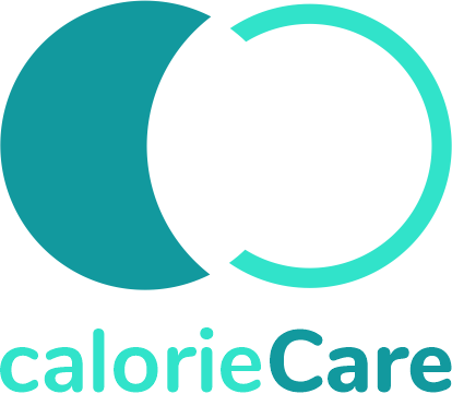 Calcare
